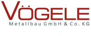 Vögele Metallbau GmbH & Co. KG